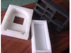 江门（mén）包装（zhuāng）材料有哪些分类和用途