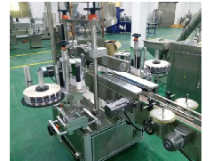 江門包裝設備告訴你使用打包機需（xū）要注意哪些
